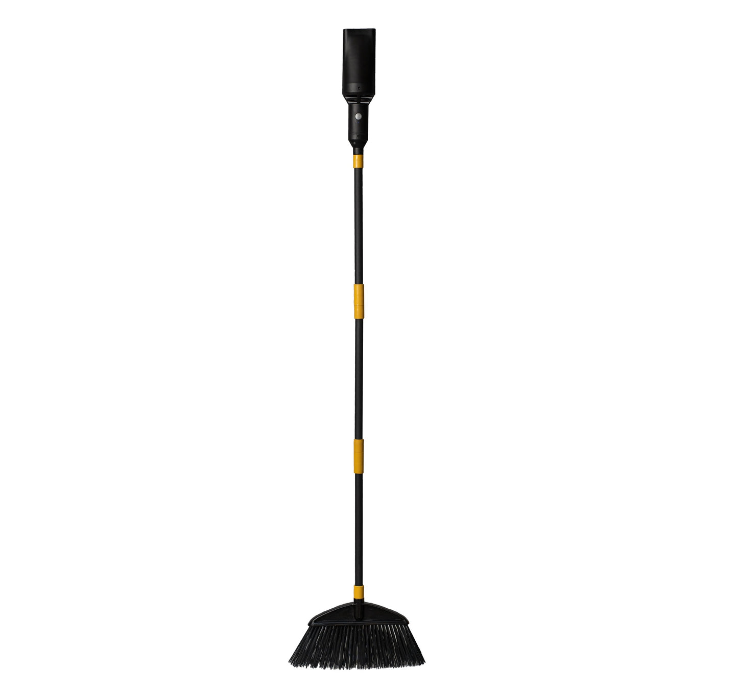 Aerobroom