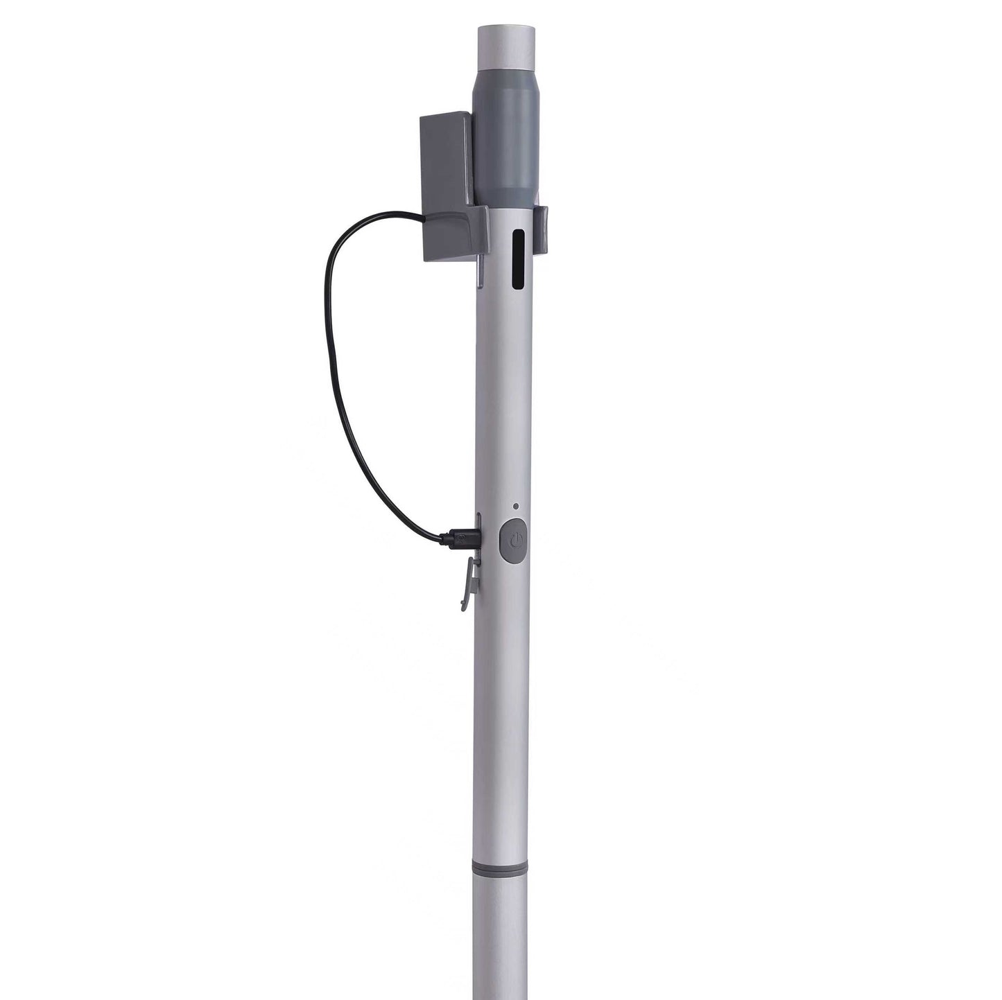 Aerobroom Pro