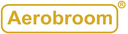 Aerobroom