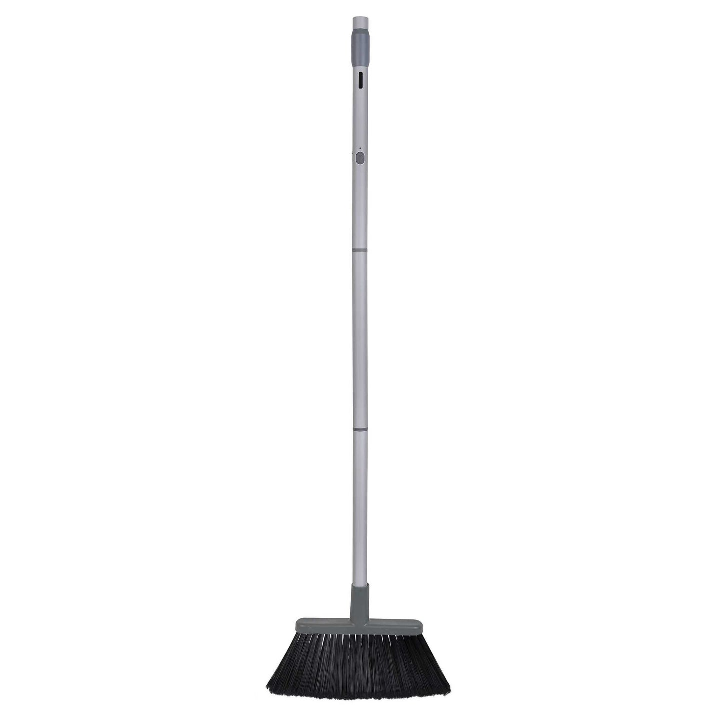 Aerobroom Pro