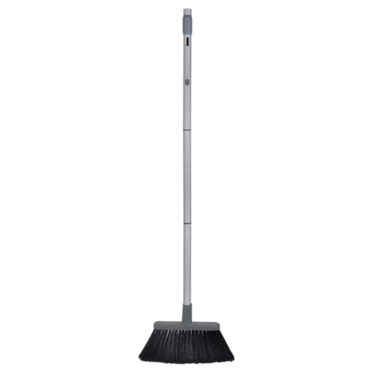 Aerobroom Pro