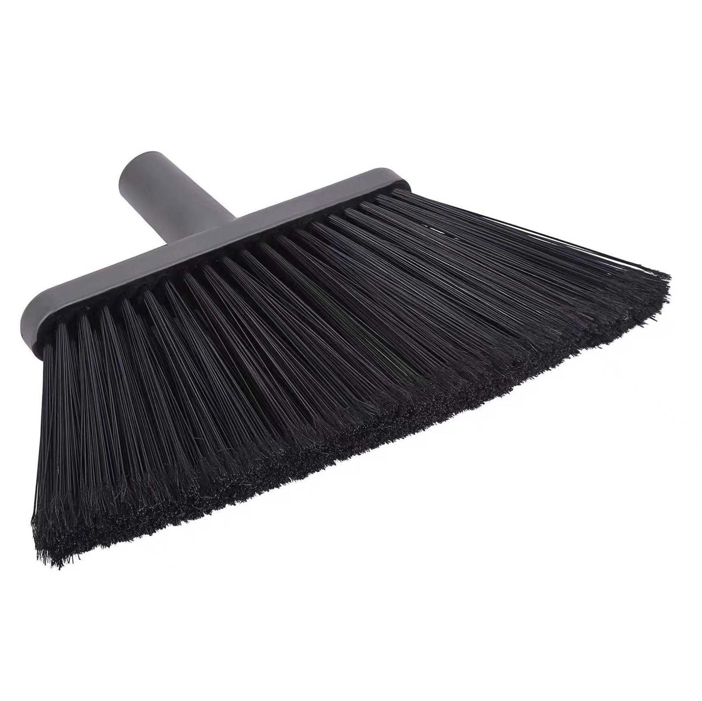 Aerobroom Pro