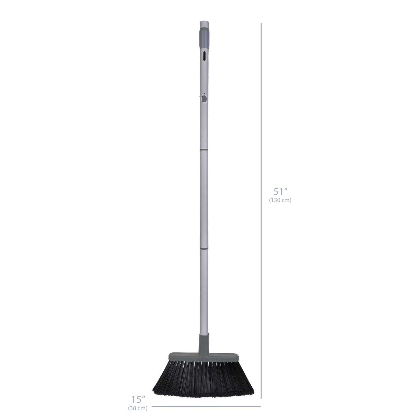 Aerobroom Pro