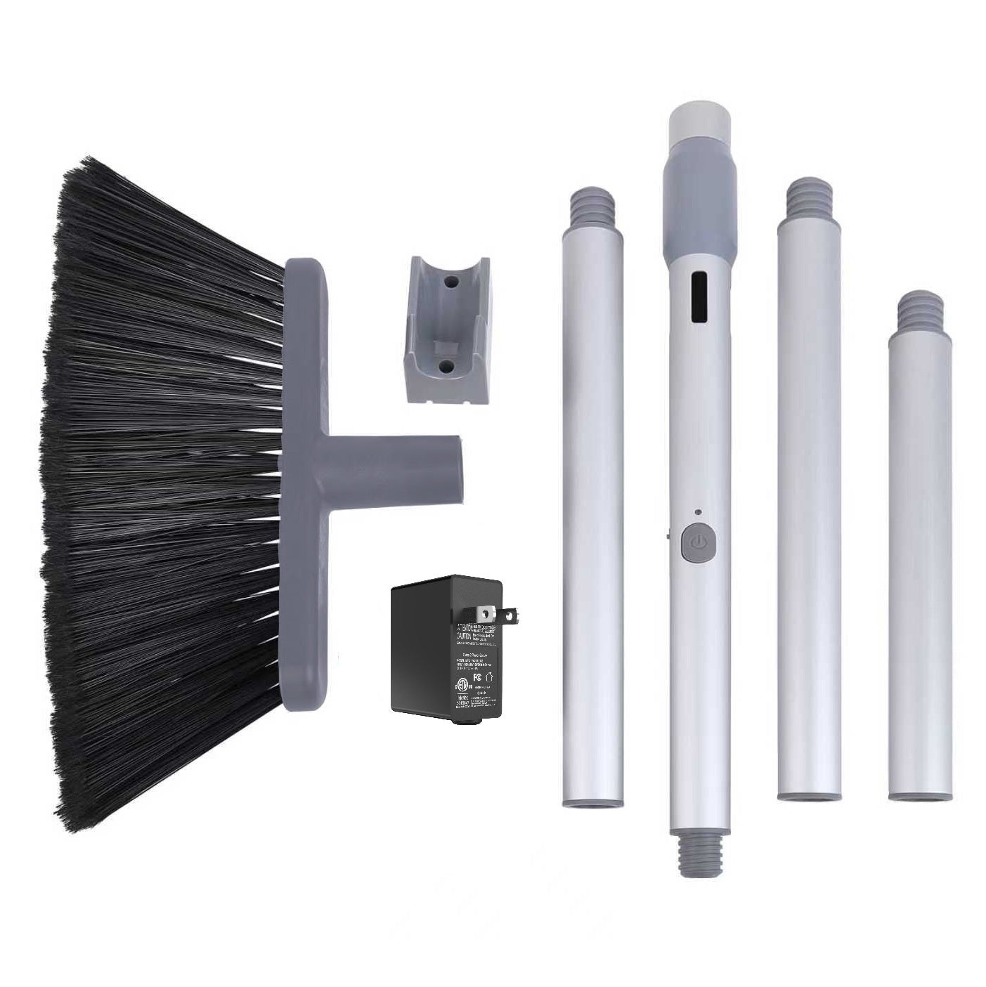 Aerobroom Pro